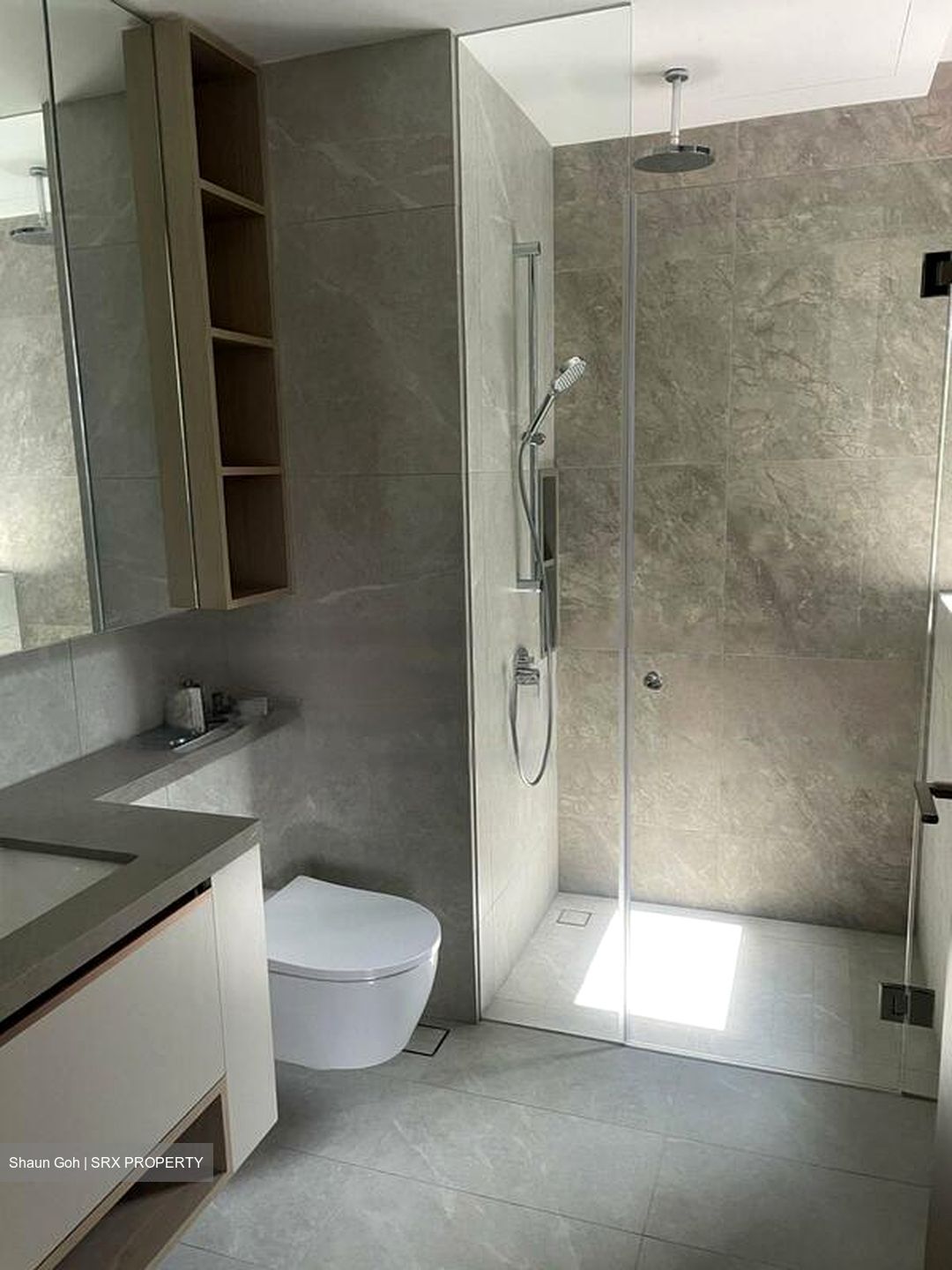 One-north Eden (D5), Apartment #458106981